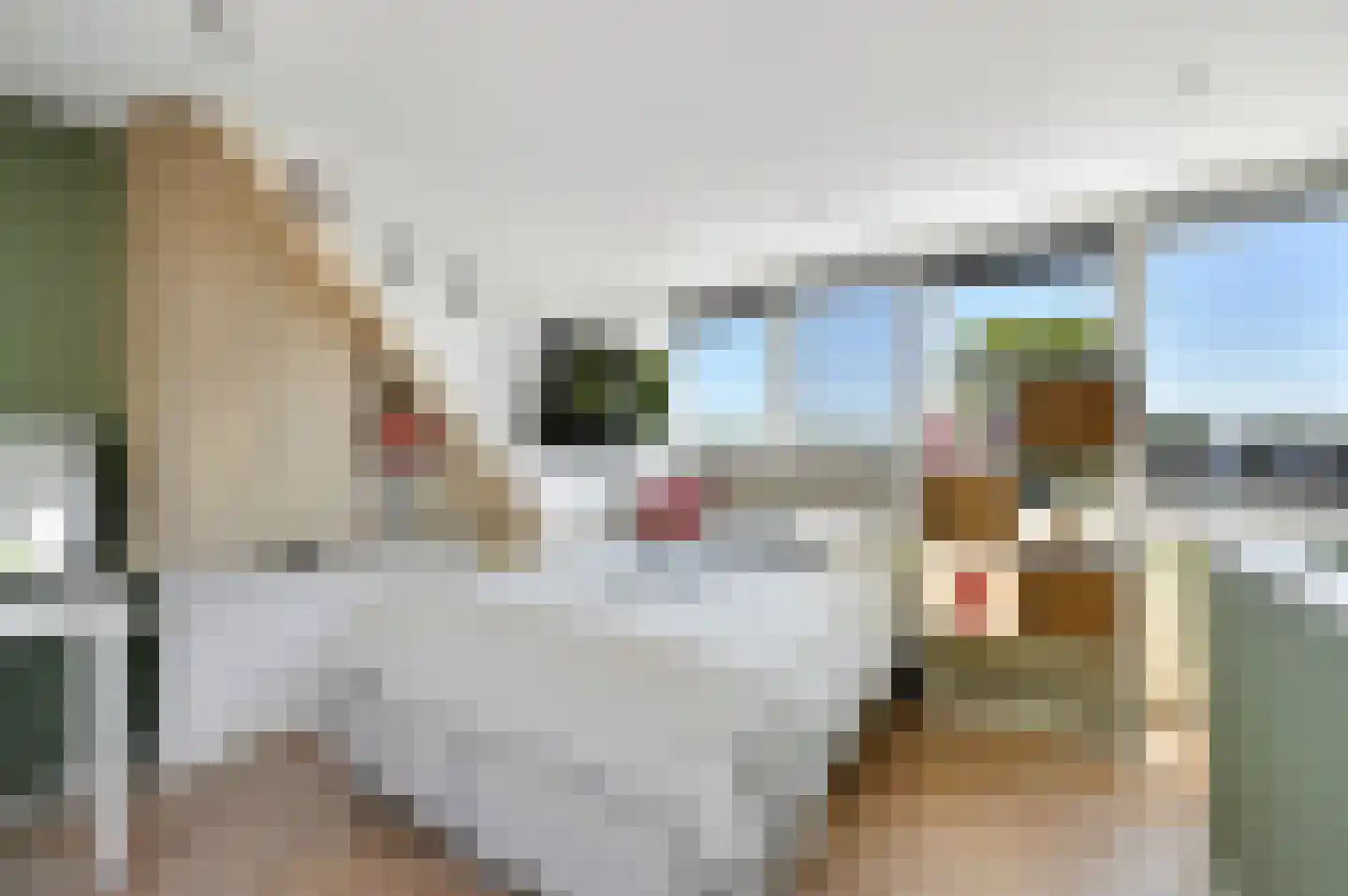 Parallelweg-Zuid 47 Nieuwerkerk aan den IJssel thumbnail 39