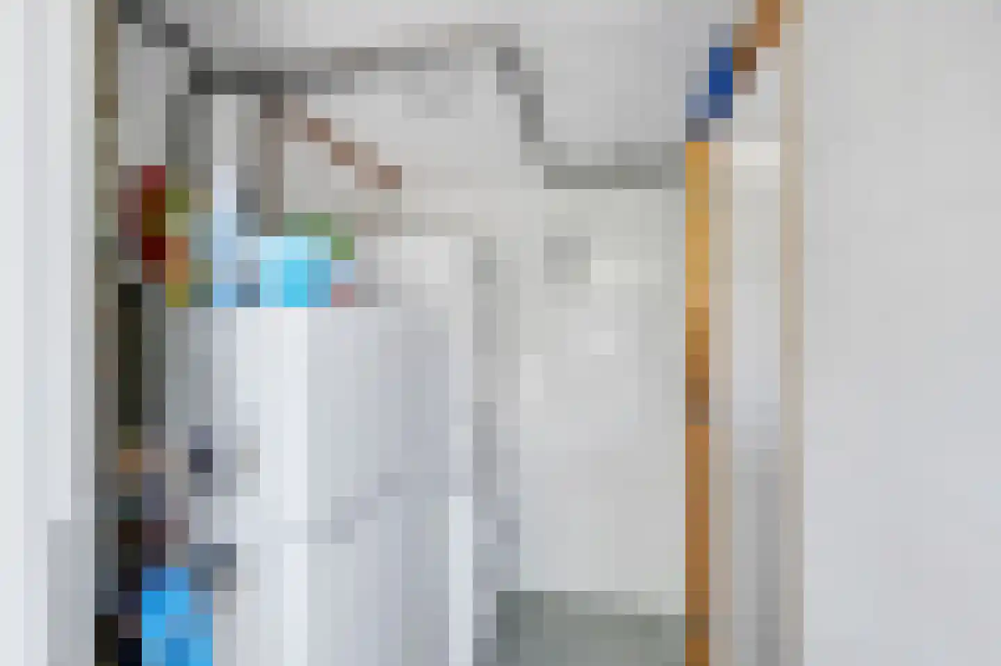 Parallelweg-Zuid 47 Nieuwerkerk aan den IJssel thumbnail 41