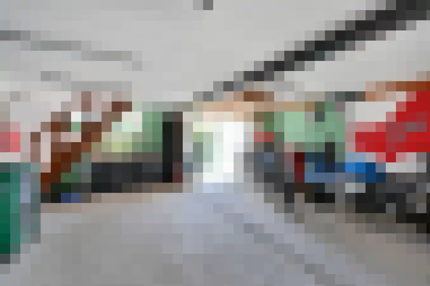 Parallelweg-Zuid 47 Nieuwerkerk aan den IJssel thumbnail 42
