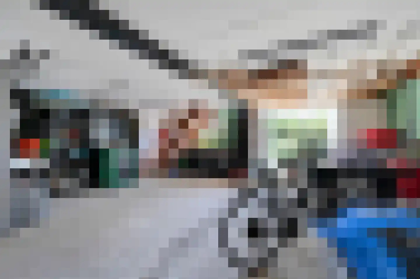 Parallelweg-Zuid 47 Nieuwerkerk aan den IJssel thumbnail 43
