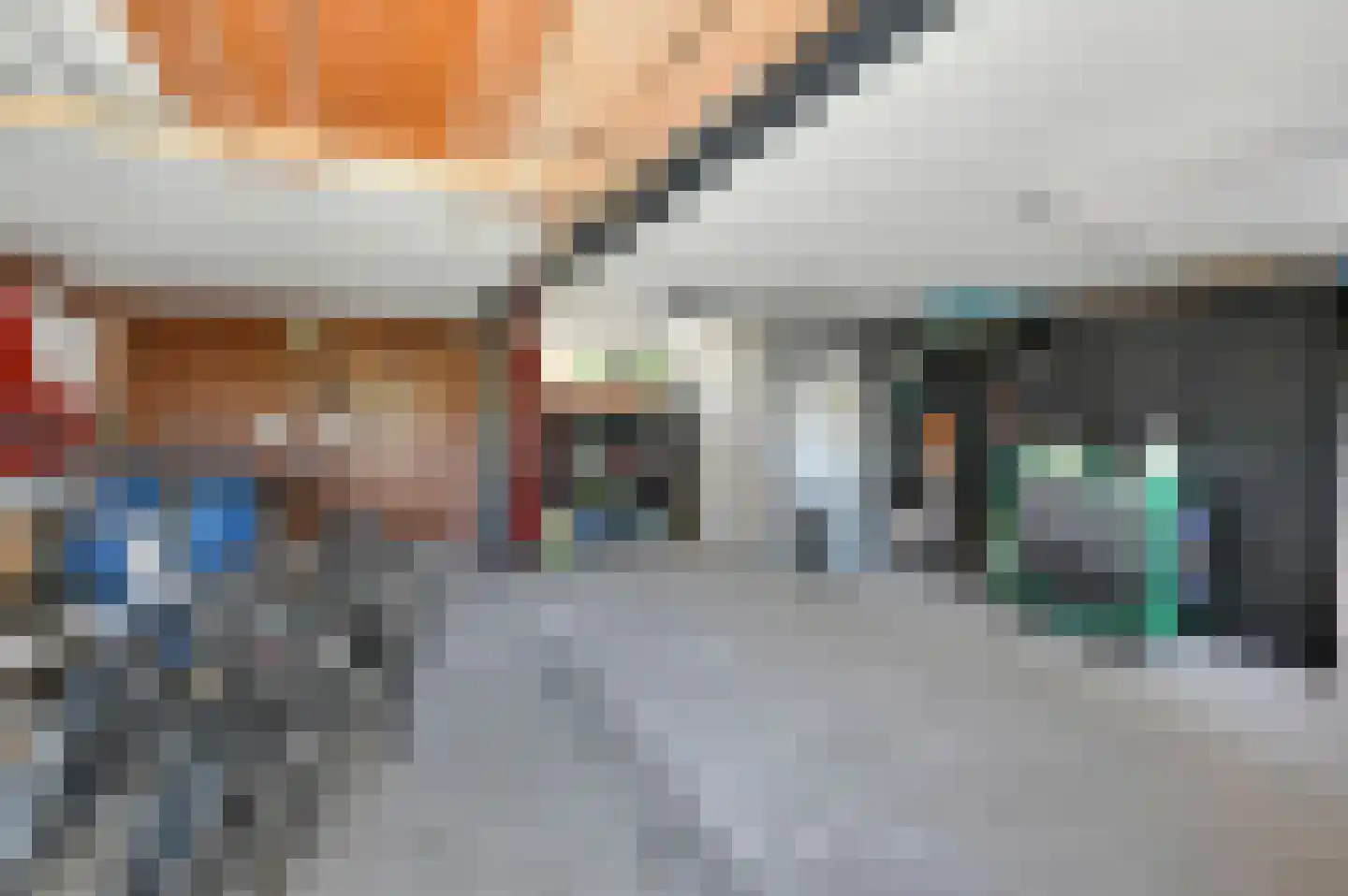 Parallelweg-Zuid 47 Nieuwerkerk aan den IJssel thumbnail 44
