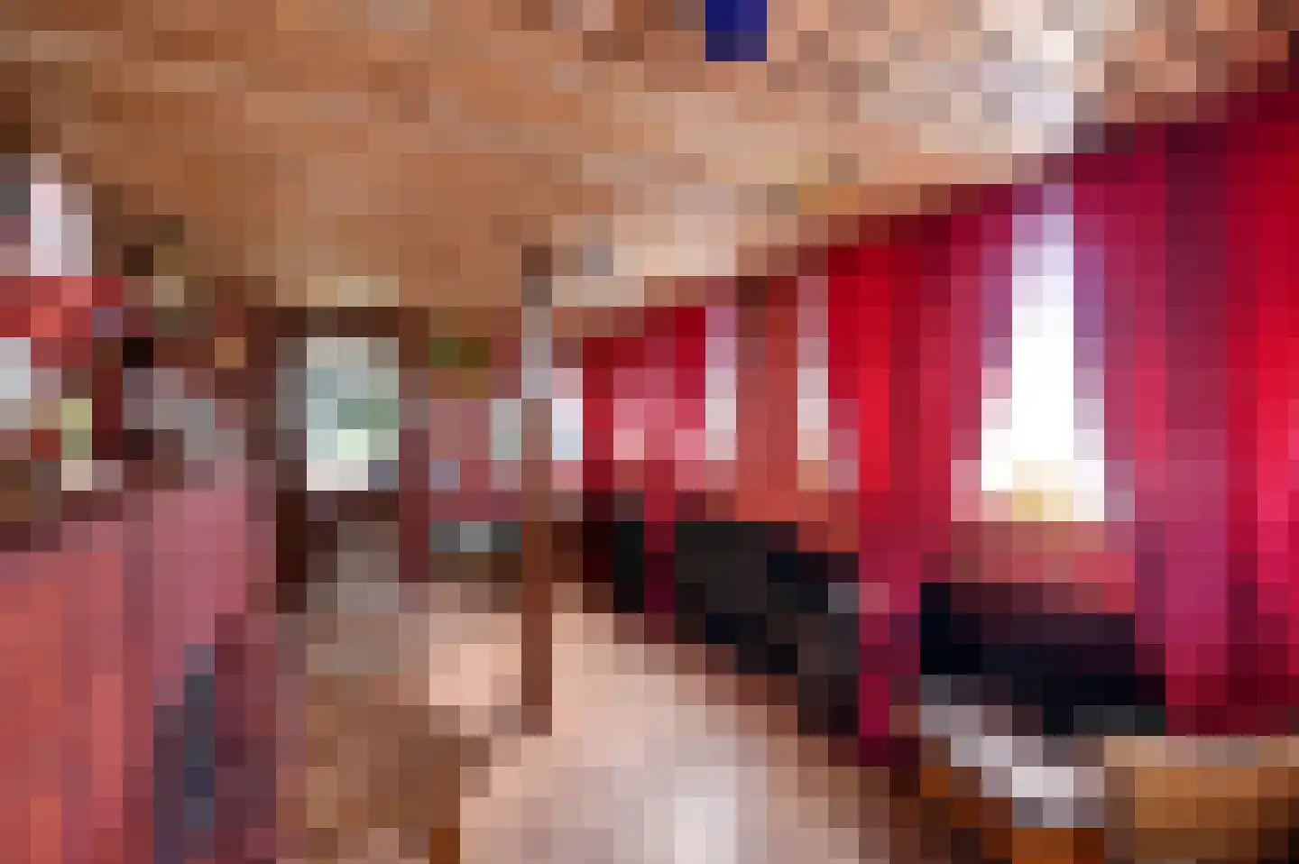 Parallelweg-Zuid 47 Nieuwerkerk aan den IJssel thumbnail 48