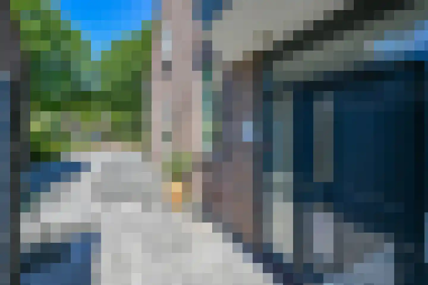 Parallelweg-Zuid 47 Nieuwerkerk aan den IJssel thumbnail 49