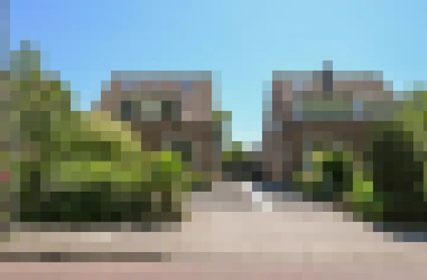 Parallelweg-Zuid 47 Nieuwerkerk aan den IJssel thumbnail 5