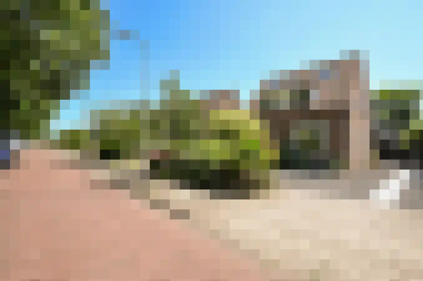 Parallelweg-Zuid 47 Nieuwerkerk aan den IJssel thumbnail 50