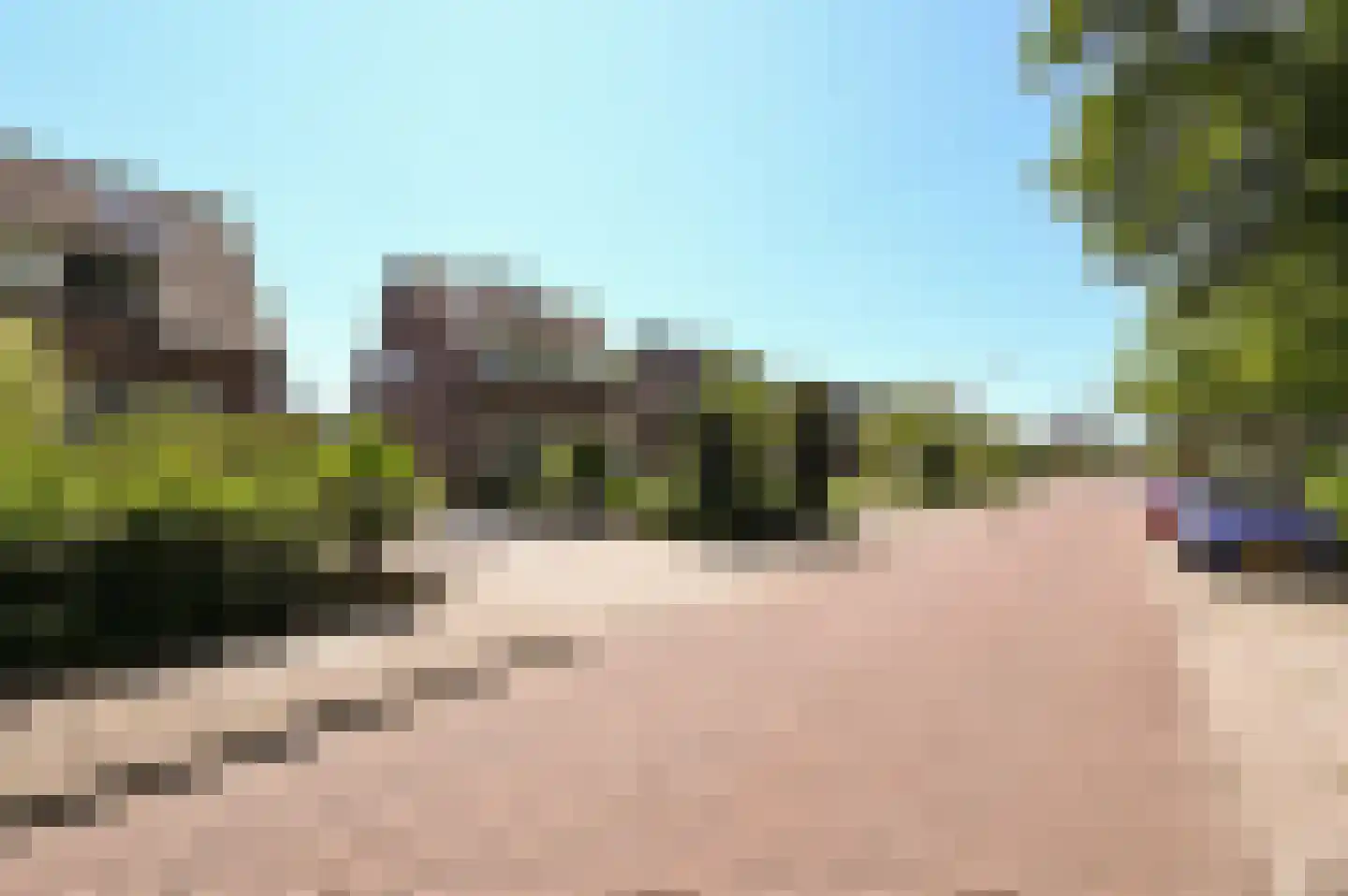 Parallelweg-Zuid 47 Nieuwerkerk aan den IJssel thumbnail 51