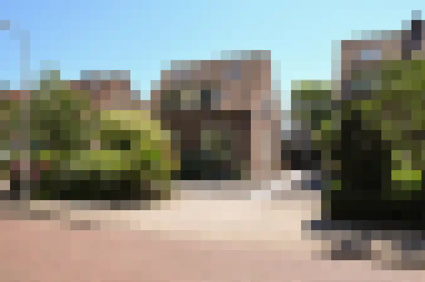 Parallelweg-Zuid 47 Nieuwerkerk aan den IJssel thumbnail 52