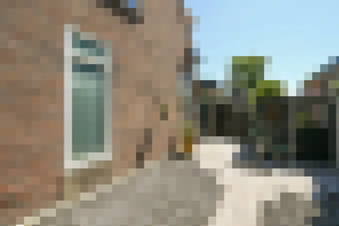 Parallelweg-Zuid 47 Nieuwerkerk aan den IJssel thumbnail 53