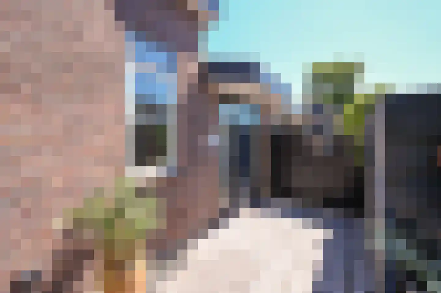 Parallelweg-Zuid 47 Nieuwerkerk aan den IJssel thumbnail 54