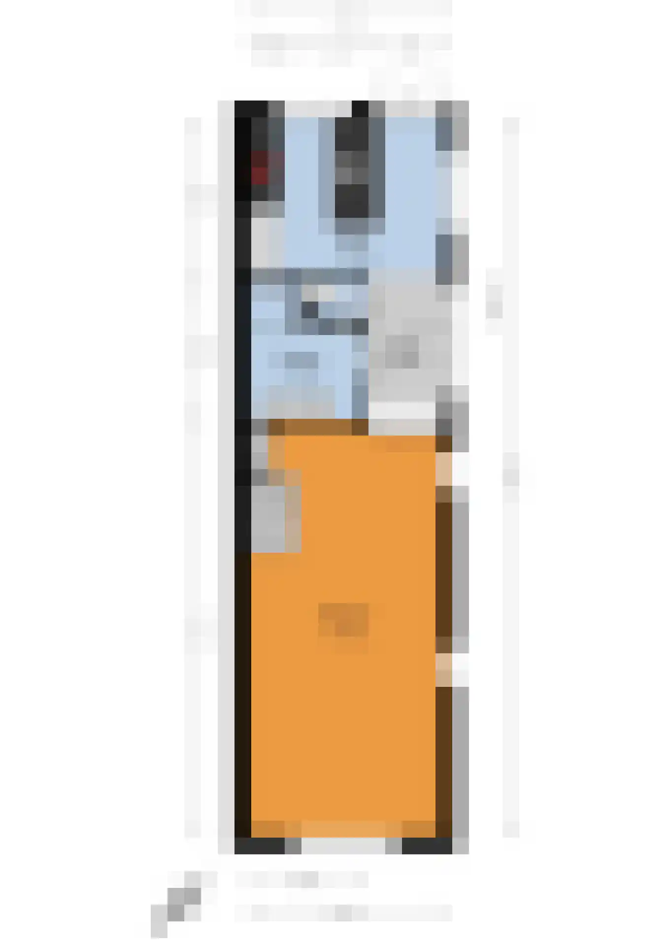 Parallelweg-Zuid 47 Nieuwerkerk aan den IJssel thumbnail 55