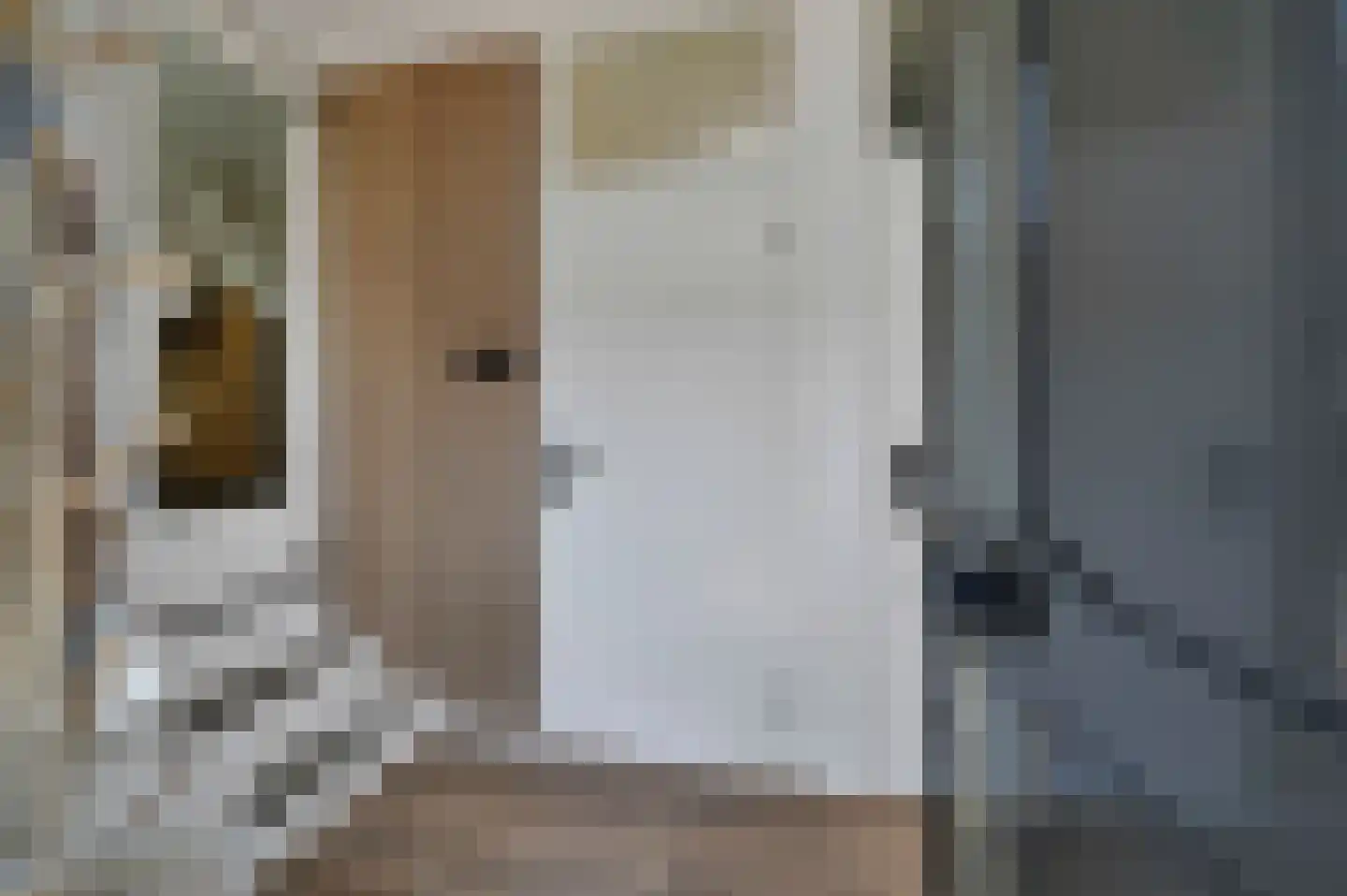 Parallelweg-Zuid 47 Nieuwerkerk aan den IJssel thumbnail 6