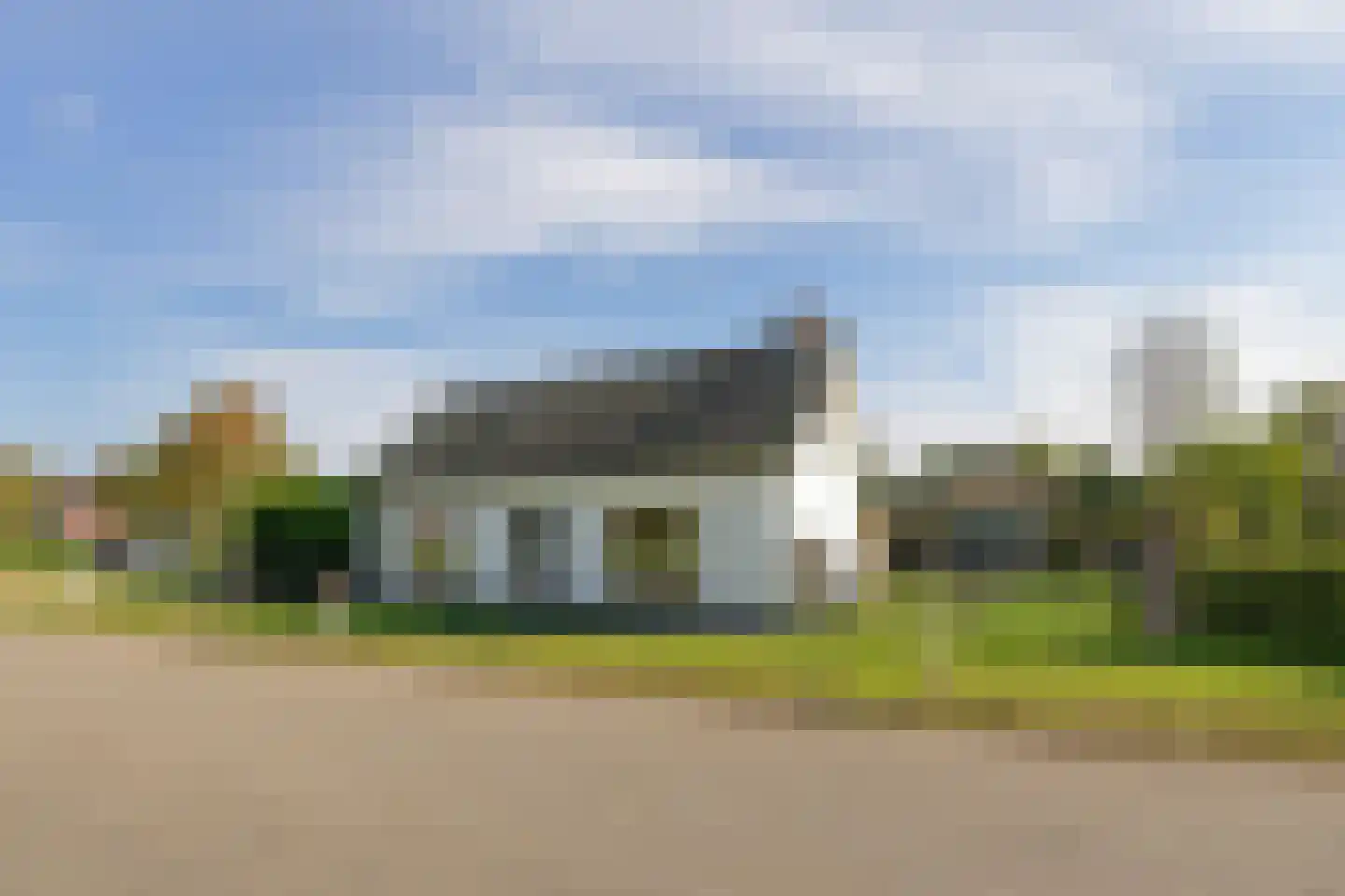 Parallelweg Zuid 5 Oud Gastel thumbnail 10