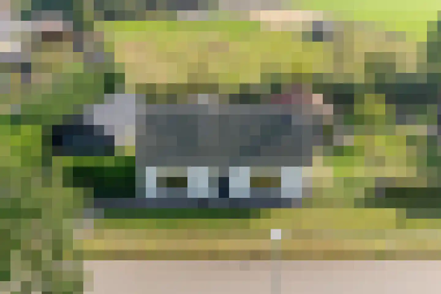 Parallelweg Zuid 5 Oud Gastel thumbnail 11