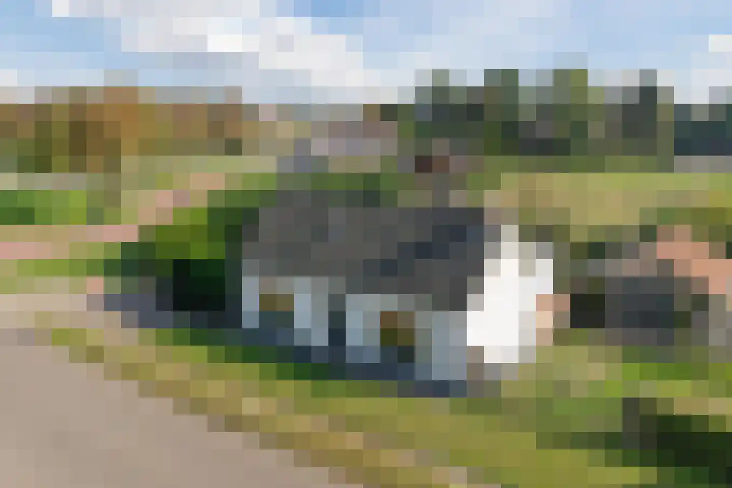Parallelweg Zuid 5 Oud Gastel thumbnail 12