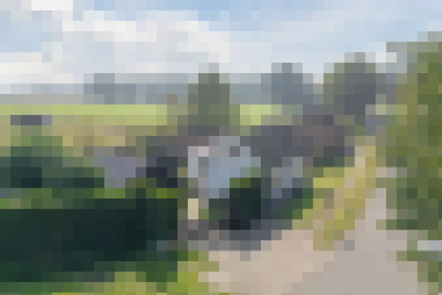 Parallelweg Zuid 5 Oud Gastel thumbnail 13