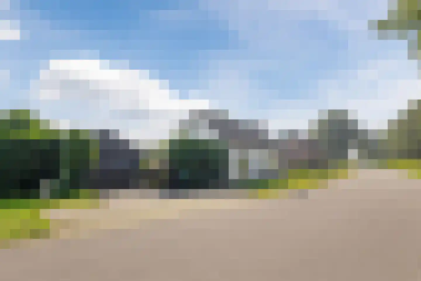 Parallelweg Zuid 5 Oud Gastel thumbnail 14