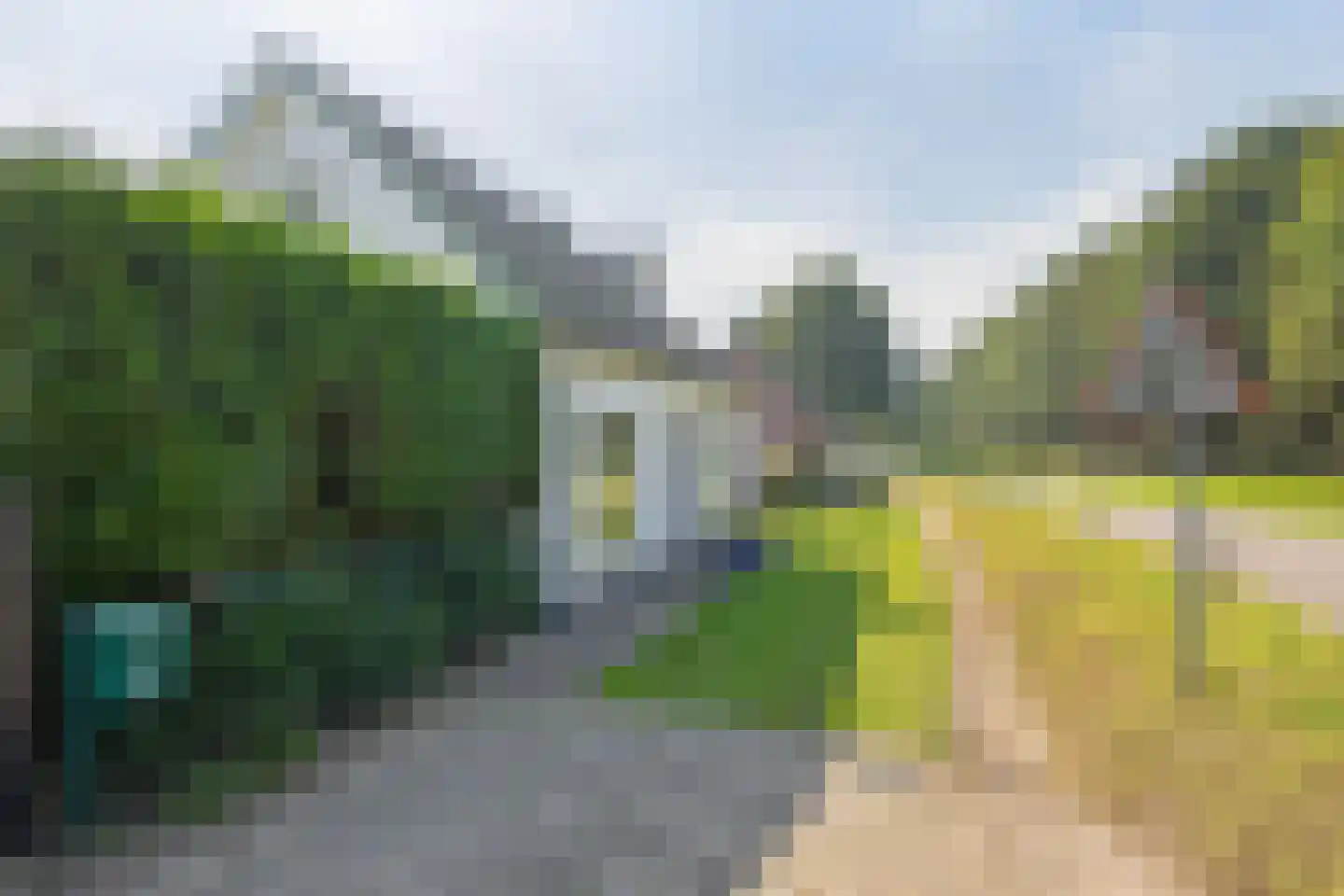 Parallelweg Zuid 5 Oud Gastel thumbnail 15