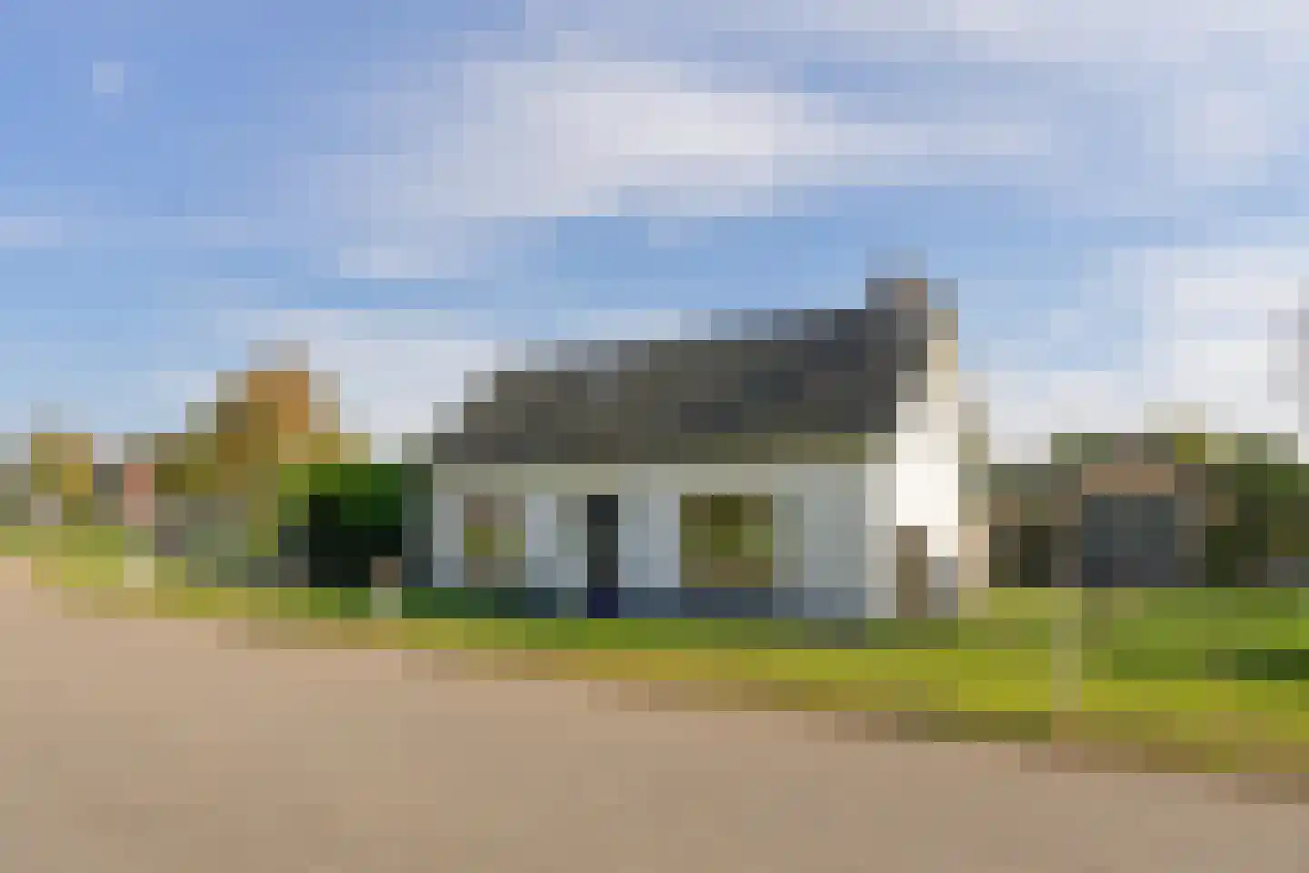 Parallelweg Zuid 5 Oud Gastel thumbnail 16