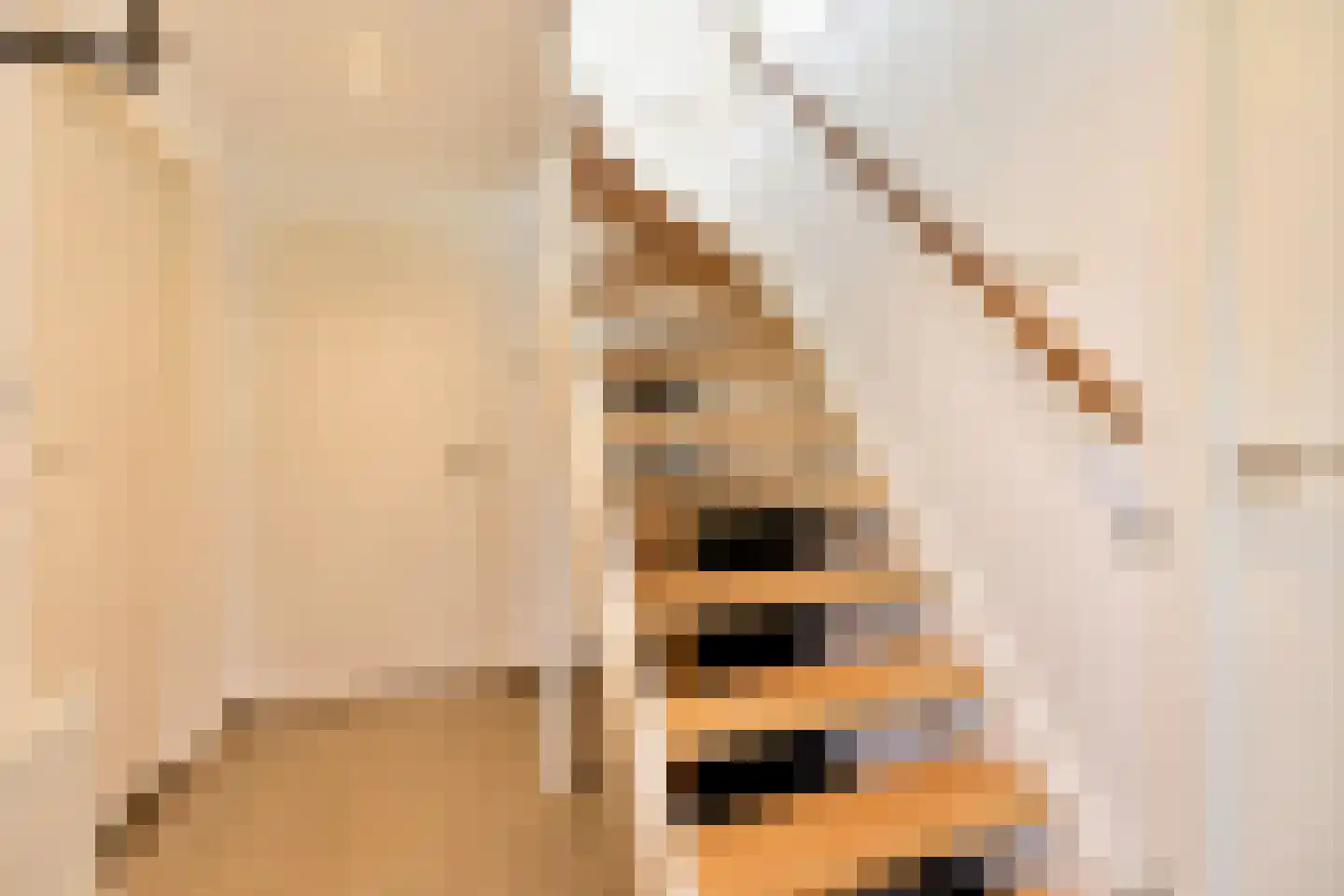 Parallelweg Zuid 5 Oud Gastel thumbnail 17