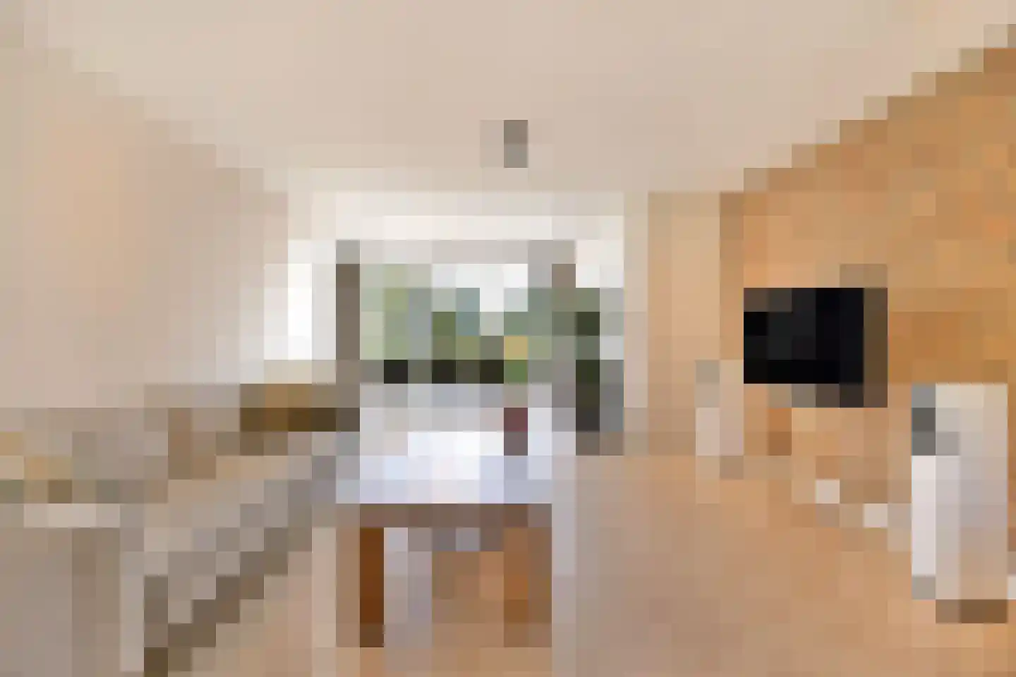 Parallelweg Zuid 5 Oud Gastel thumbnail 20
