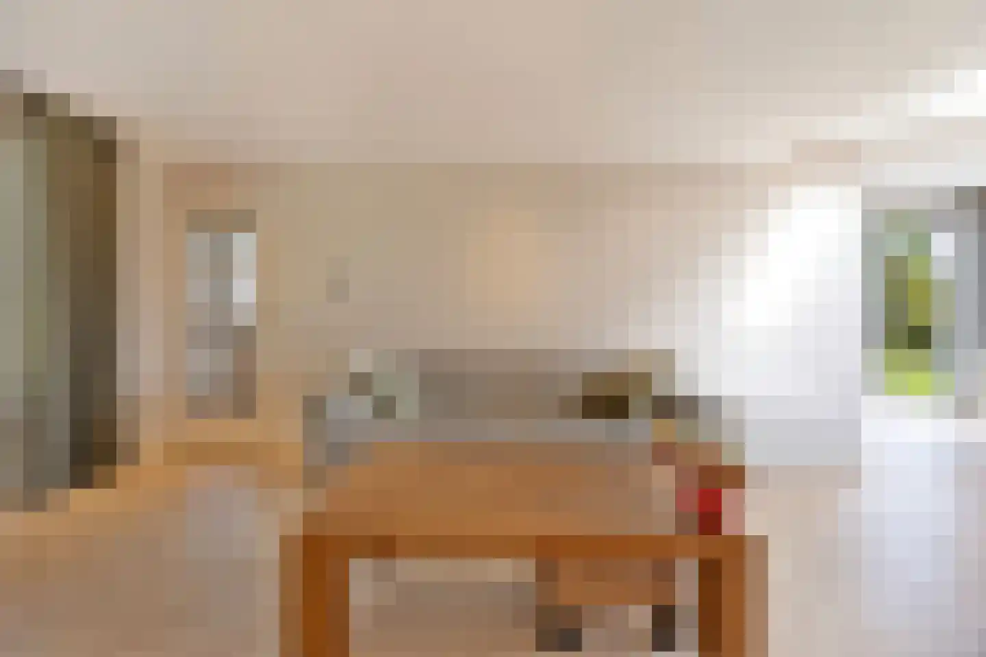 Parallelweg Zuid 5 Oud Gastel thumbnail 21