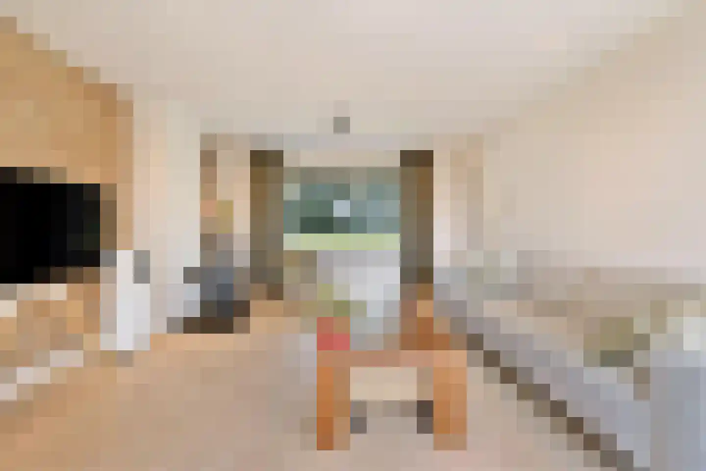 Parallelweg Zuid 5 Oud Gastel thumbnail 22