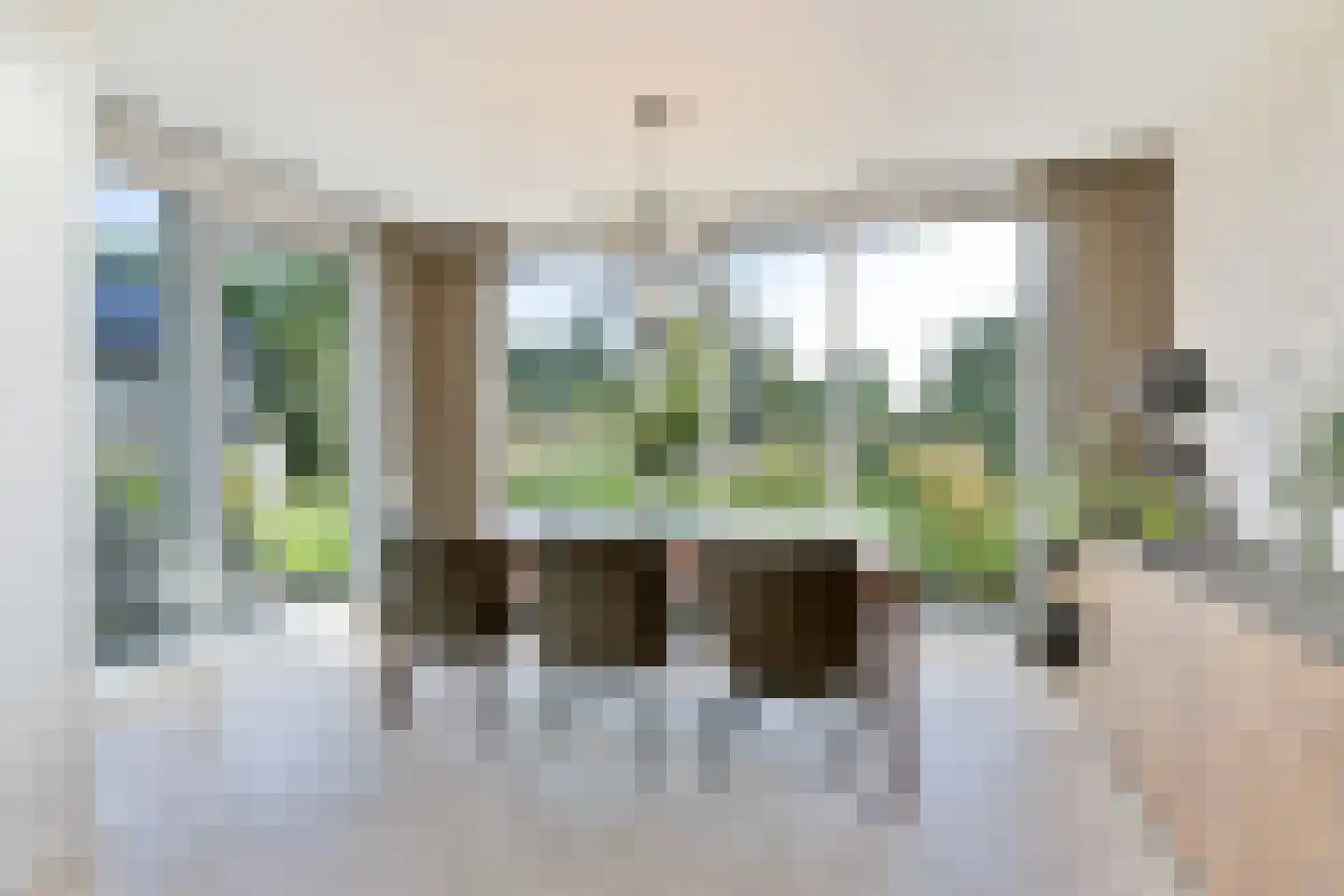 Parallelweg Zuid 5 Oud Gastel thumbnail 24
