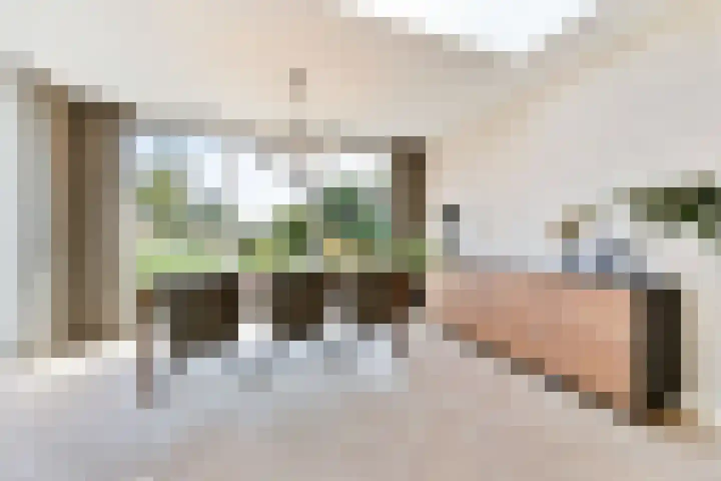 Parallelweg Zuid 5 Oud Gastel thumbnail 25