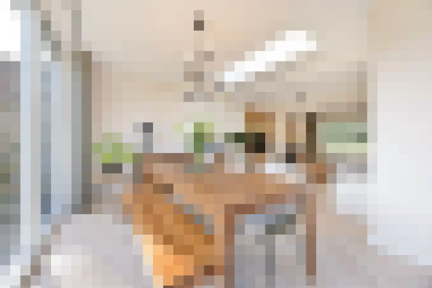 Parallelweg Zuid 5 Oud Gastel thumbnail 28