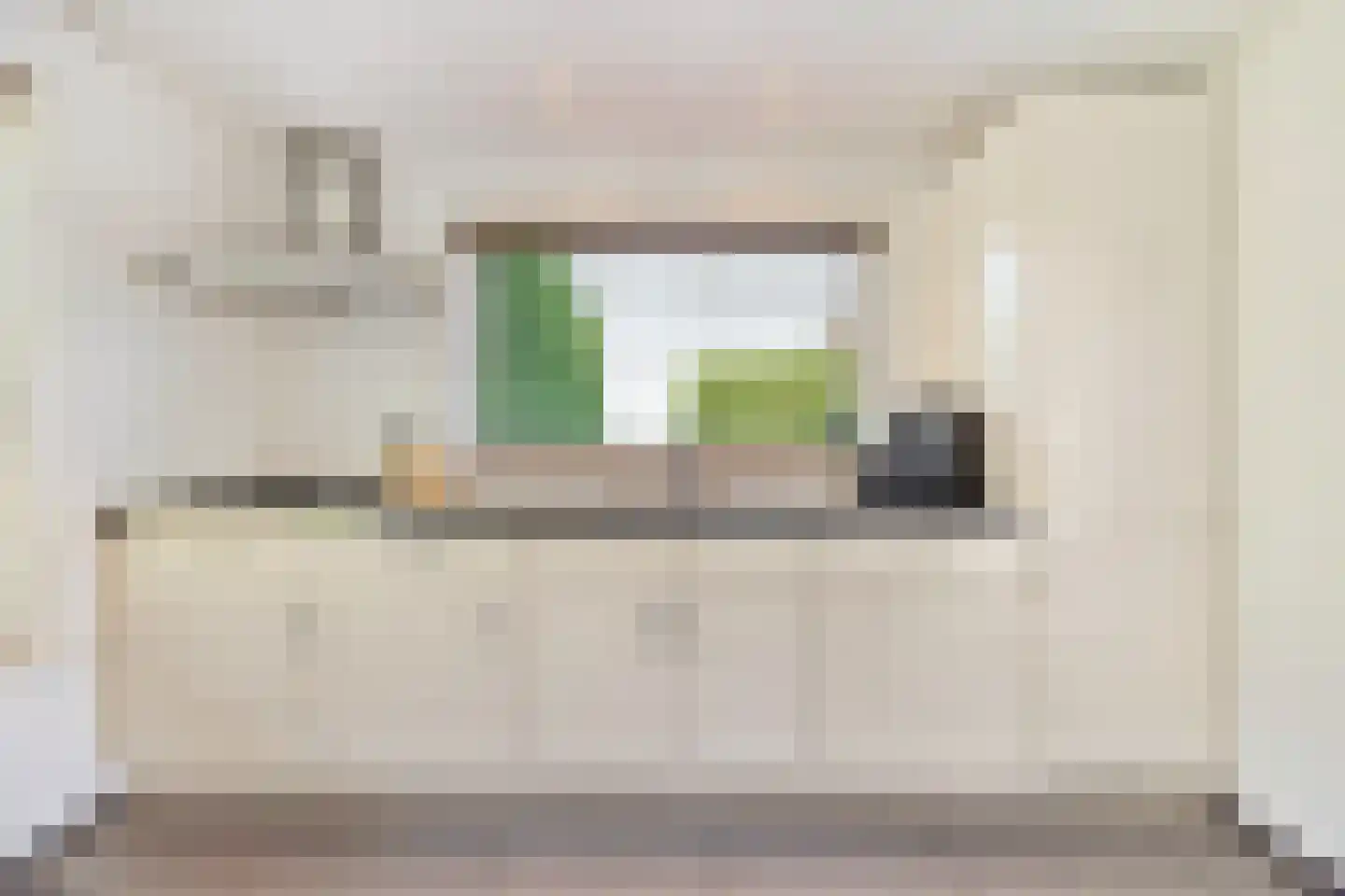 Parallelweg Zuid 5 Oud Gastel thumbnail 30
