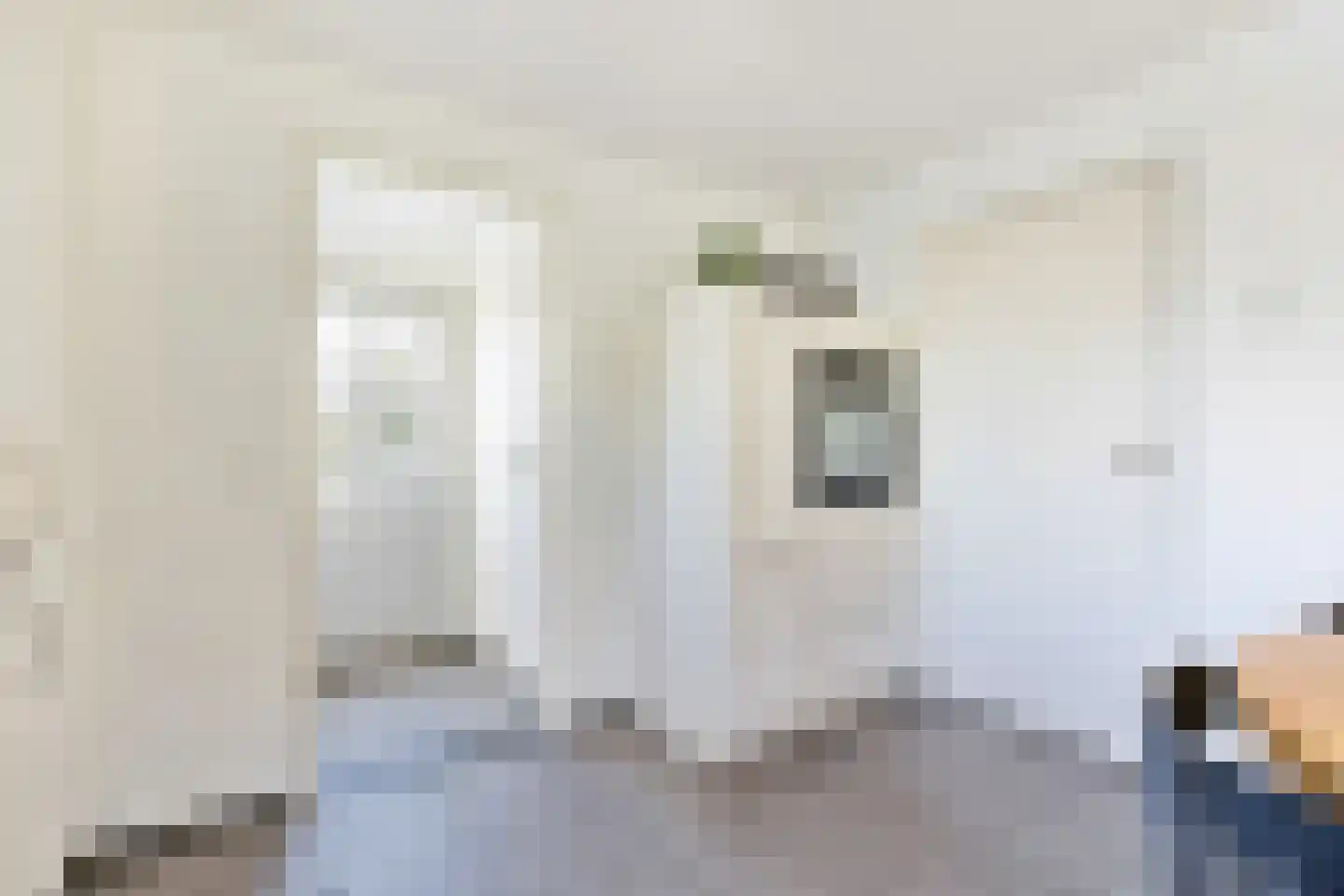 Parallelweg Zuid 5 Oud Gastel thumbnail 31
