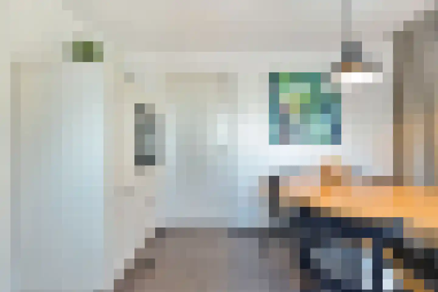 Parallelweg Zuid 5 Oud Gastel thumbnail 32