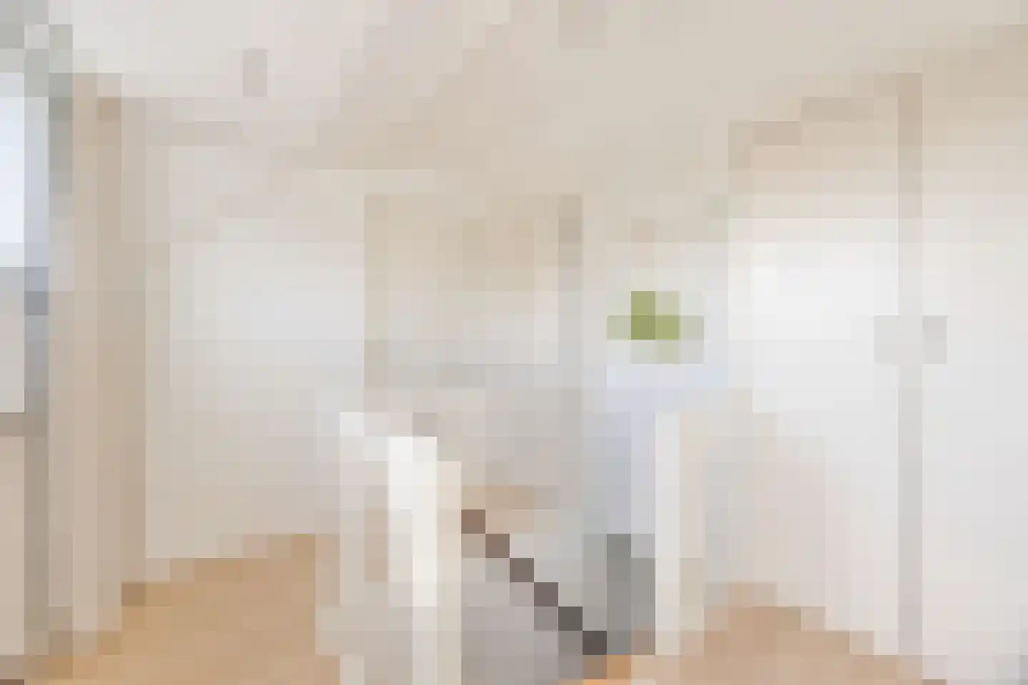 Parallelweg Zuid 5 Oud Gastel thumbnail 37