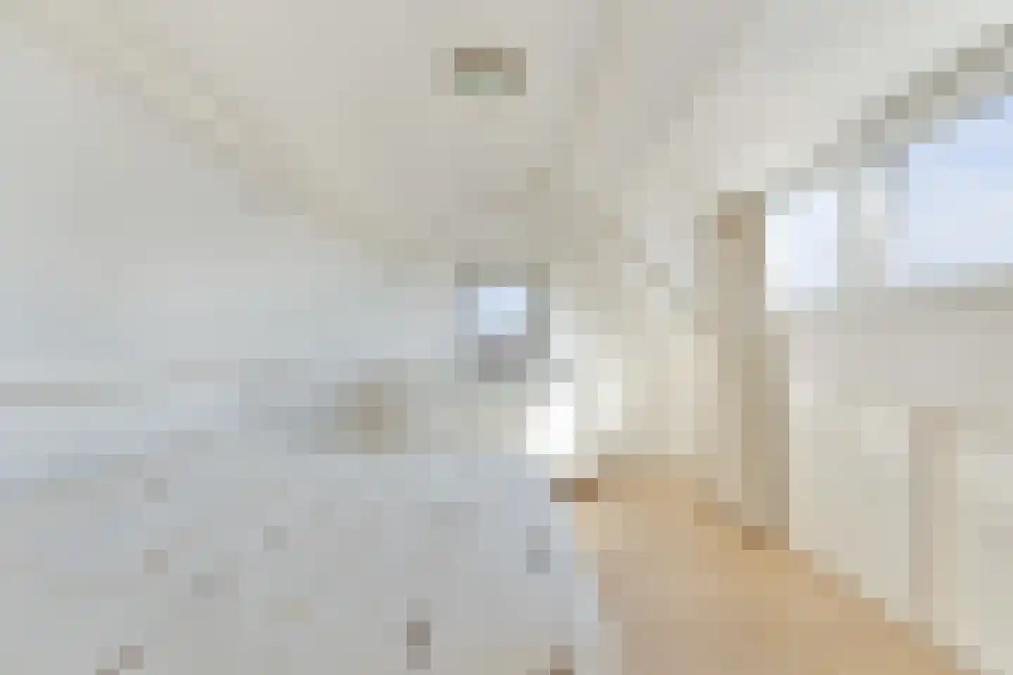 Parallelweg Zuid 5 Oud Gastel thumbnail 39