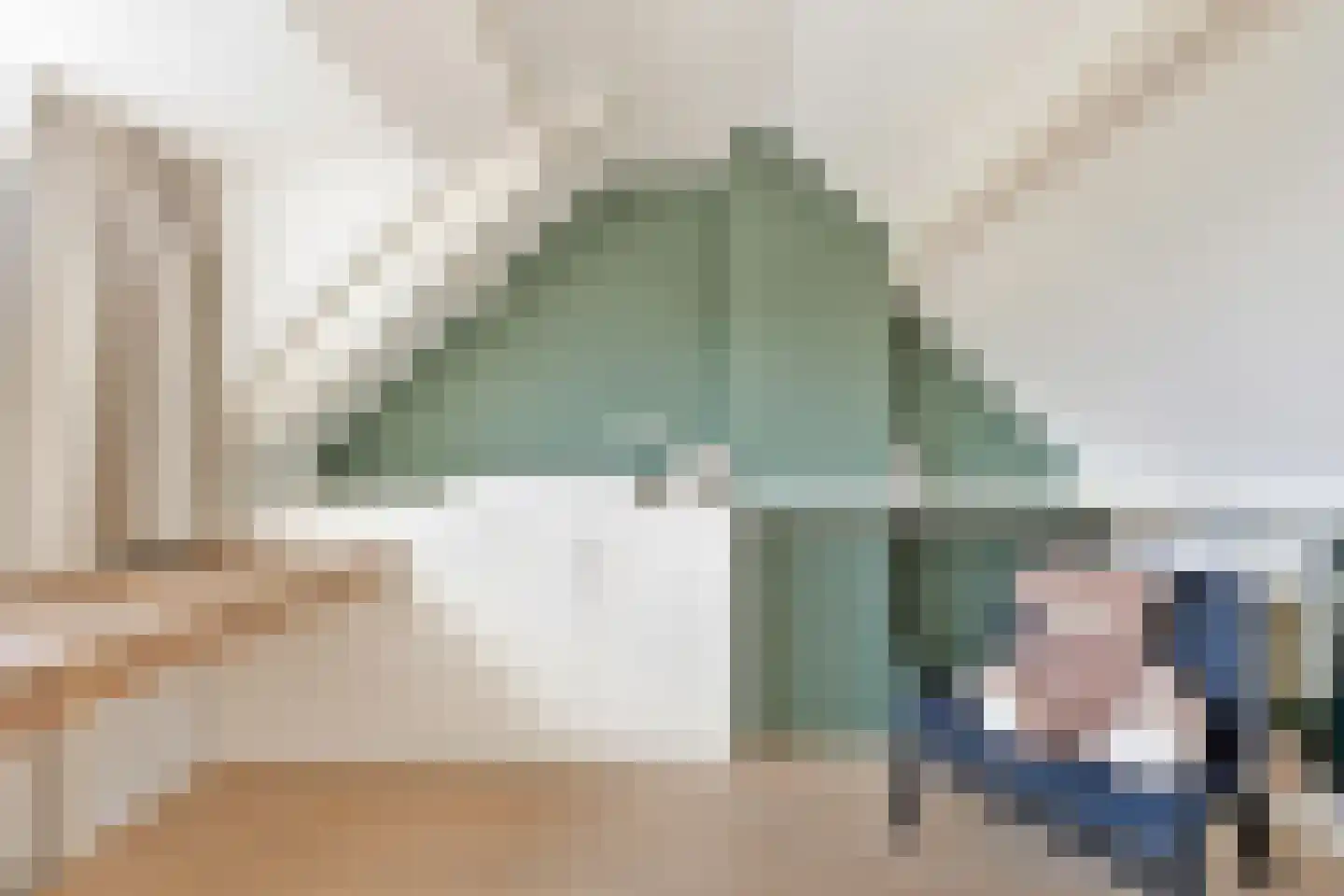 Parallelweg Zuid 5 Oud Gastel thumbnail 42