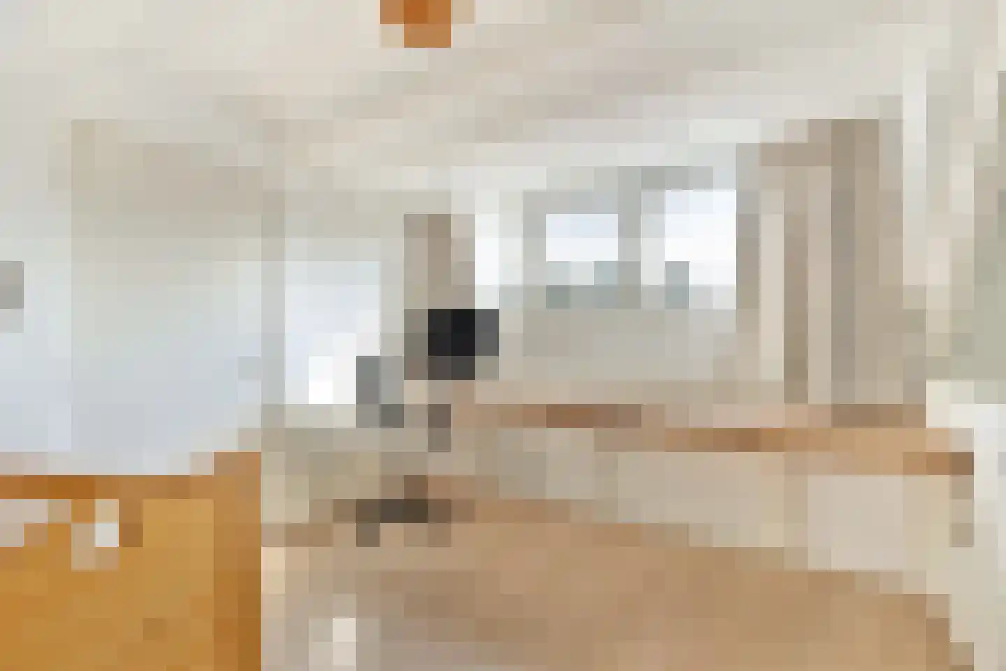 Parallelweg Zuid 5 Oud Gastel thumbnail 43