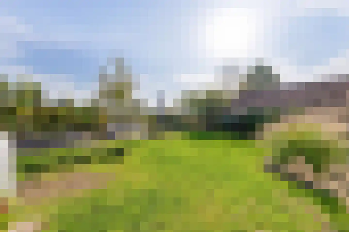 Parallelweg Zuid 5 Oud Gastel thumbnail 45