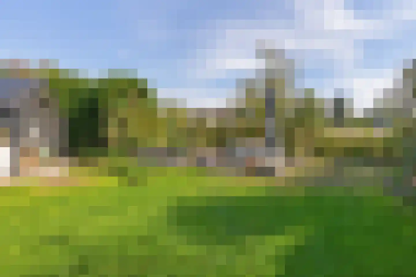 Parallelweg Zuid 5 Oud Gastel thumbnail 46