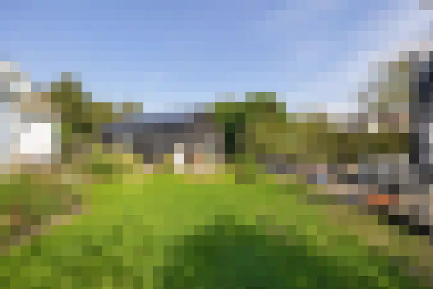 Parallelweg Zuid 5 Oud Gastel thumbnail 47