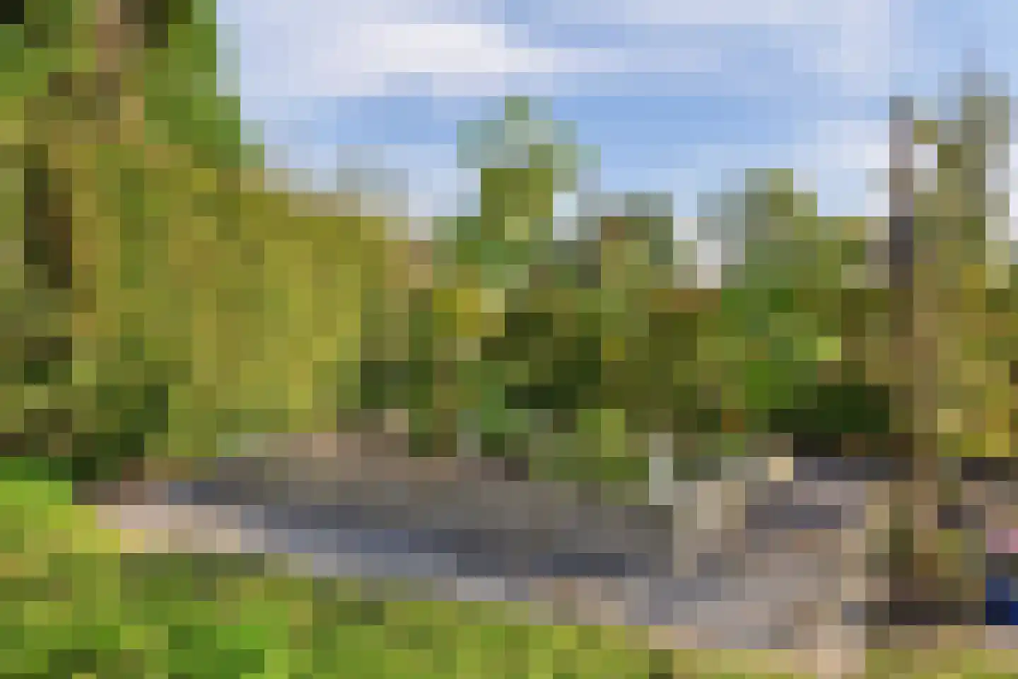 Parallelweg Zuid 5 Oud Gastel thumbnail 48