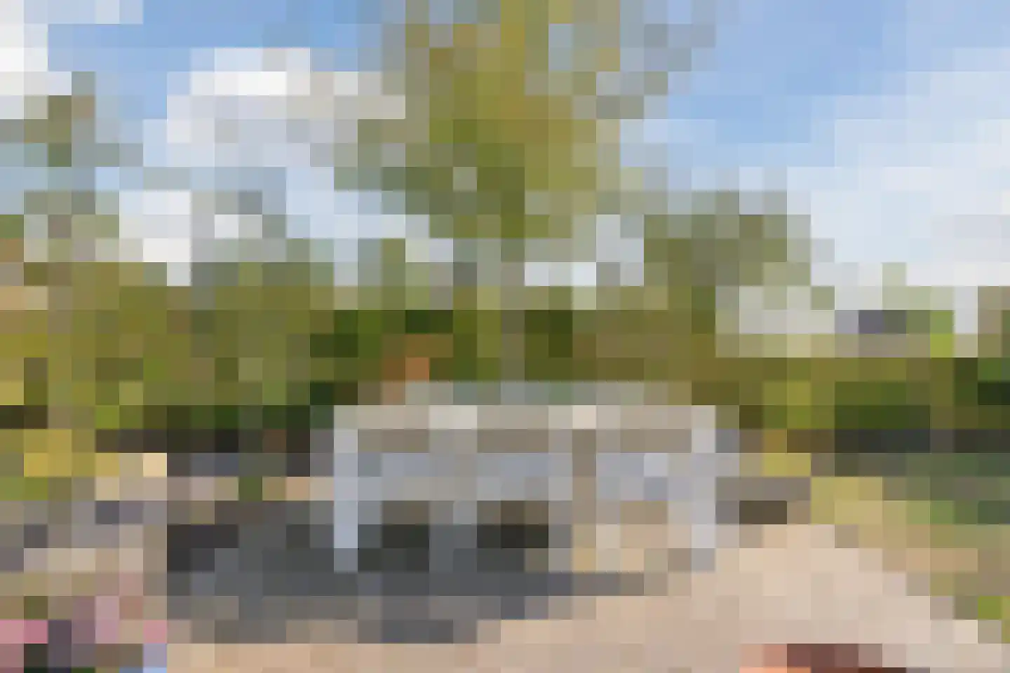 Parallelweg Zuid 5 Oud Gastel thumbnail 49