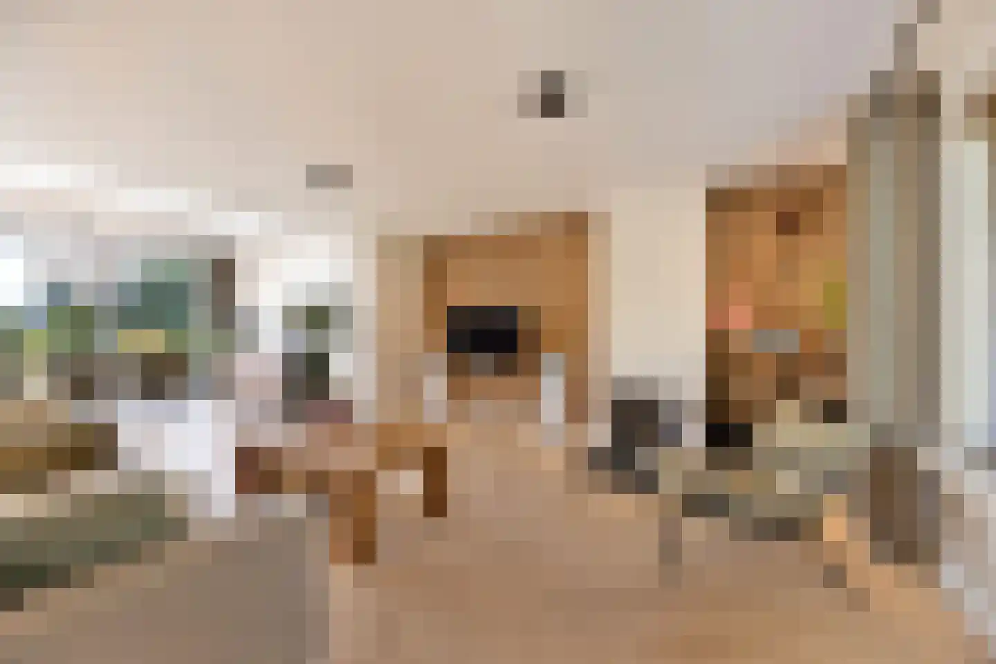 Parallelweg Zuid 5 Oud Gastel thumbnail 5