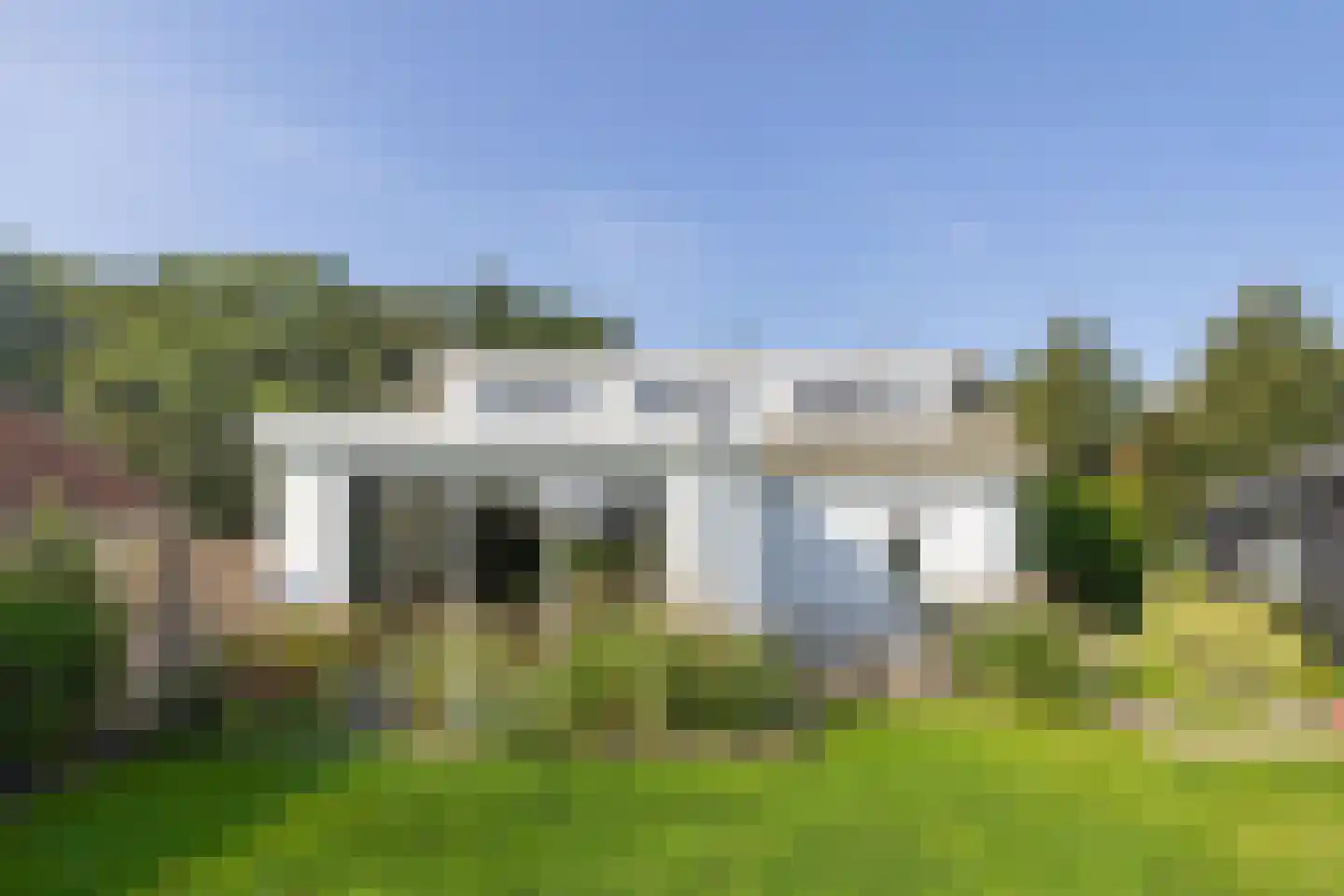 Parallelweg Zuid 5 Oud Gastel thumbnail 50