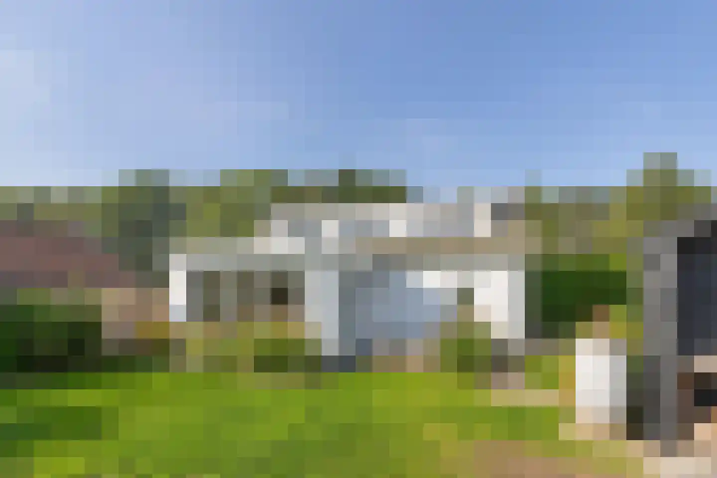 Parallelweg Zuid 5 Oud Gastel thumbnail 51