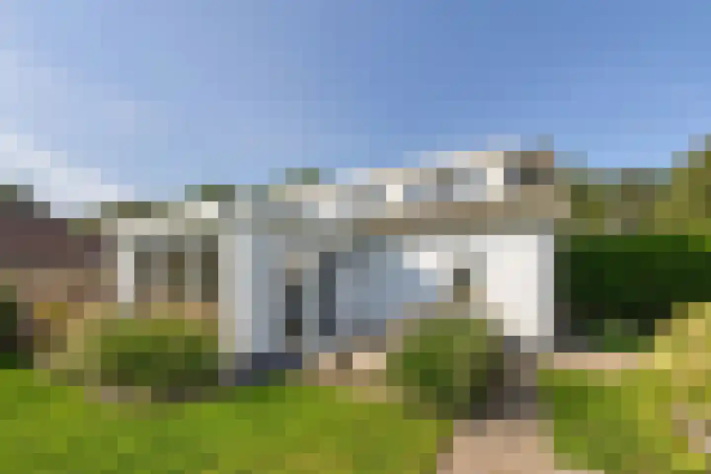 Parallelweg Zuid 5 Oud Gastel thumbnail 52