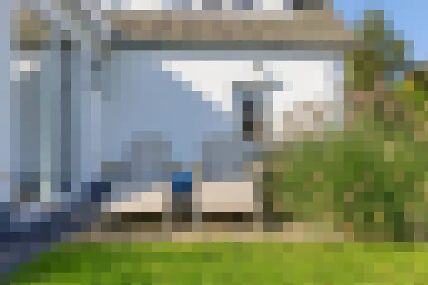 Parallelweg Zuid 5 Oud Gastel thumbnail 53
