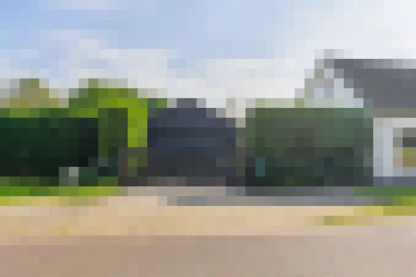 Parallelweg Zuid 5 Oud Gastel thumbnail 54