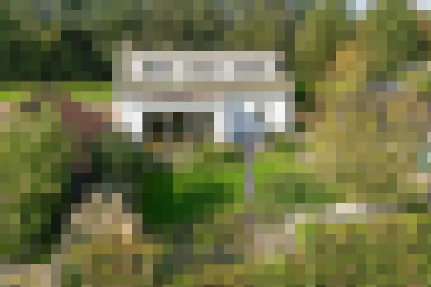 Parallelweg Zuid 5 Oud Gastel thumbnail 58