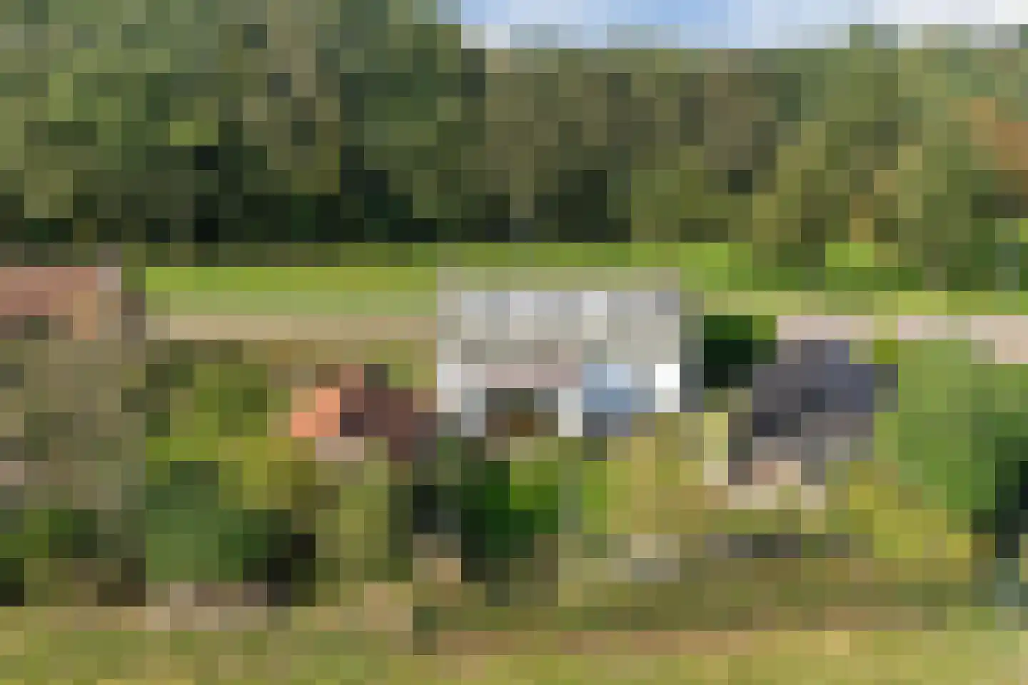 Parallelweg Zuid 5 Oud Gastel thumbnail 59