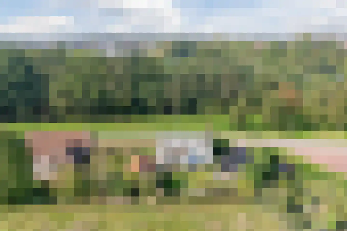 Parallelweg Zuid 5 Oud Gastel thumbnail 62